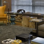 table fireplace><br><div style=